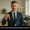 Curs de agent imobiliar